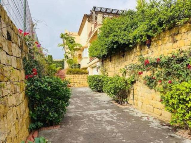 Casa en venta en Casares del Sol, Costa del Sol Occidental