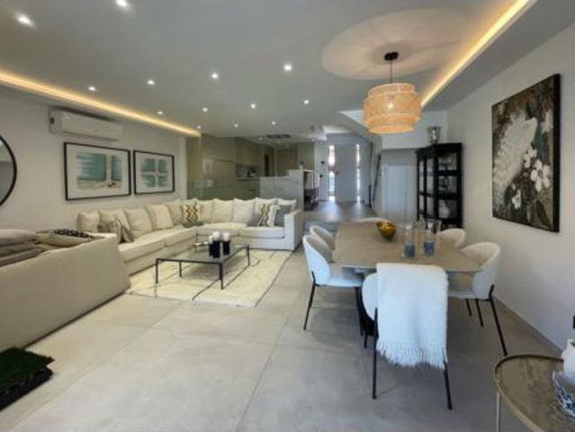 Casa en venta en Costa del Sol Occidental, Andalucía