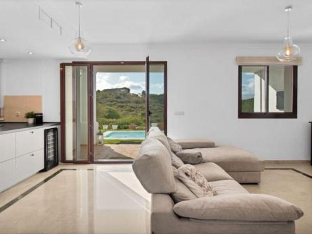 Casa en venta en Casares, Málaga