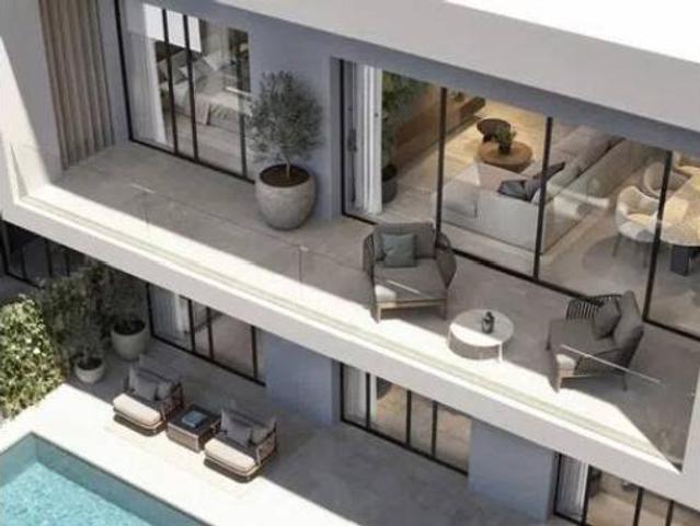 Casa en venta en Casares del Sol, Costa del Sol Occidental