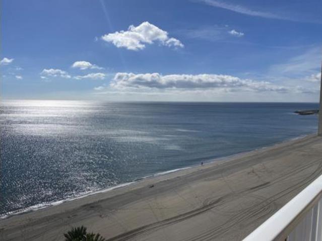 Casa en venta en Casares, Málaga