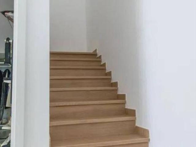 Casa en venta en Casares del Sol, Costa del Sol Occidental