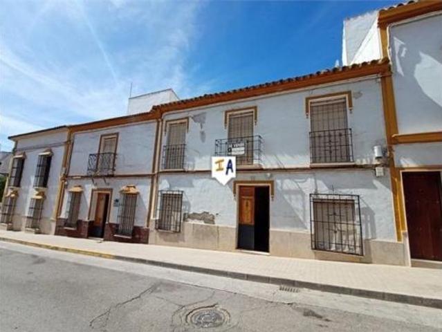 Casa en venta en Casariche, Andalucía