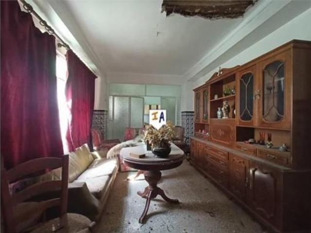 Casa en venta en Casariche, Andalucía