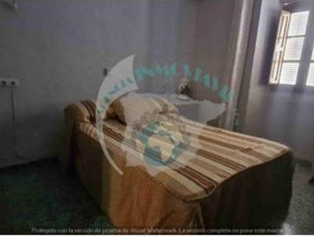 Casa en venta en Casariche, Andalucía