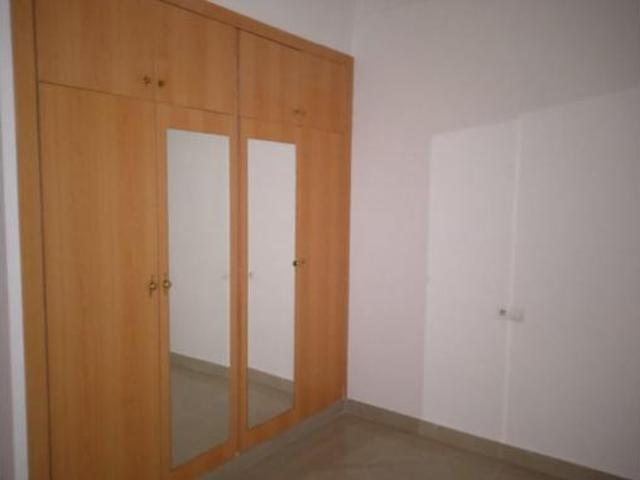 Casa en venta en Casariche, Andalucía