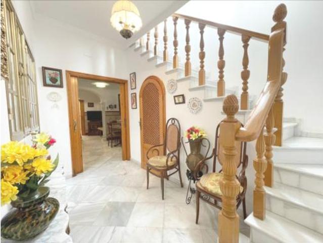 Casa en venta en Casariche, Andalucía
