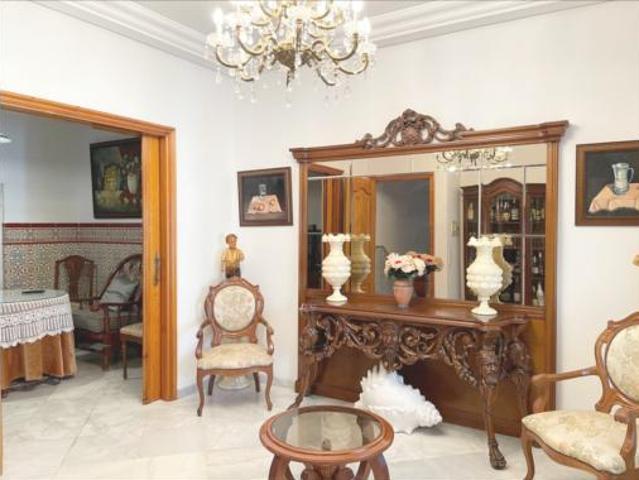 Casa en venta en Casariche, Andalucía