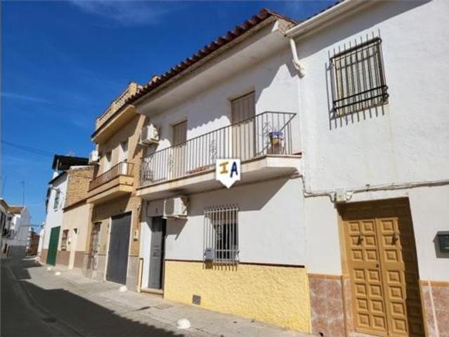 Casa en venta en Casariche, Andalucía