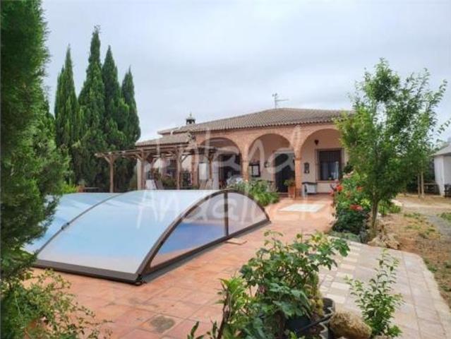 Casa en venta en Casariche, Andalucía