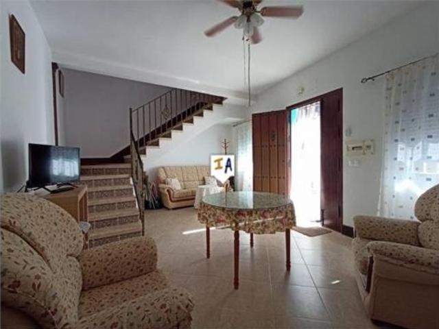 Casa en venta en Casariche, Andalucía