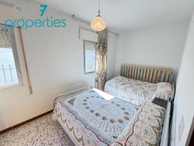 Casa en venta en Casarrubios Del Monte, Castilla-La Mancha