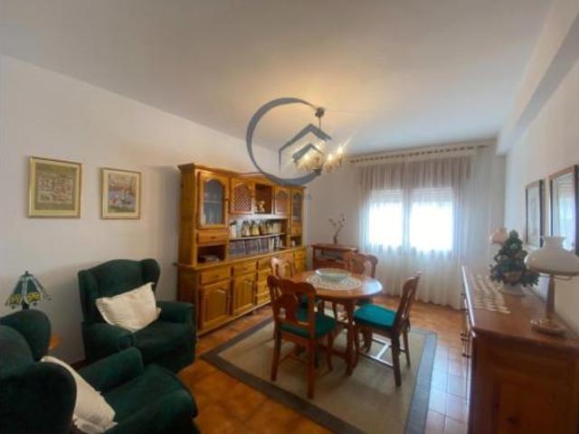 Casa en venta en Casarrubios Del Monte, Castilla-La Mancha