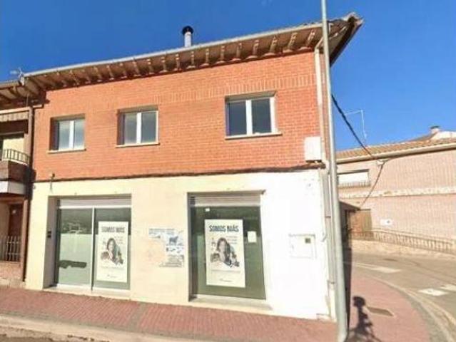 Casa en venta en Casarrubios Del Monte, Castilla-La Mancha