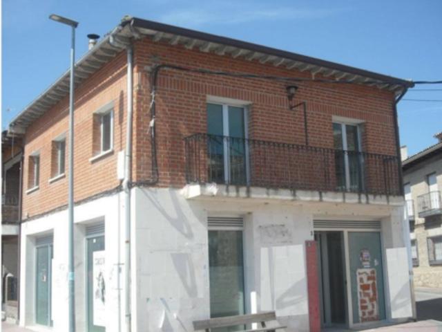Casa en venta en Casarrubios Del Monte, Castilla-La Mancha
