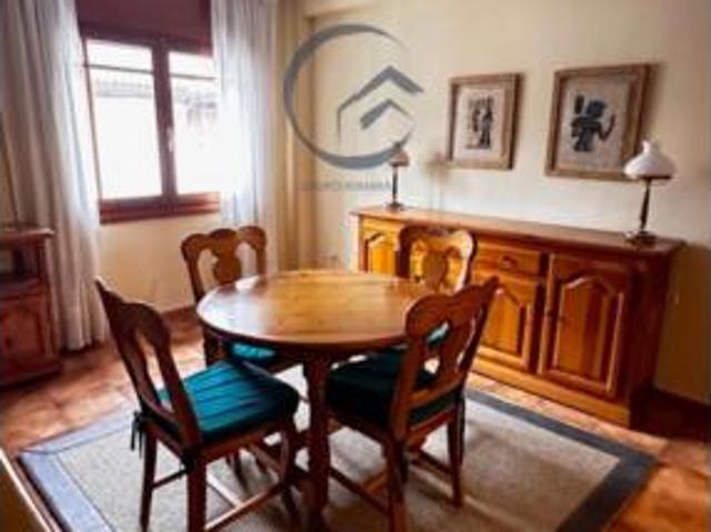 Casa en venta en Casarrubios Del Monte, Castilla-La Mancha