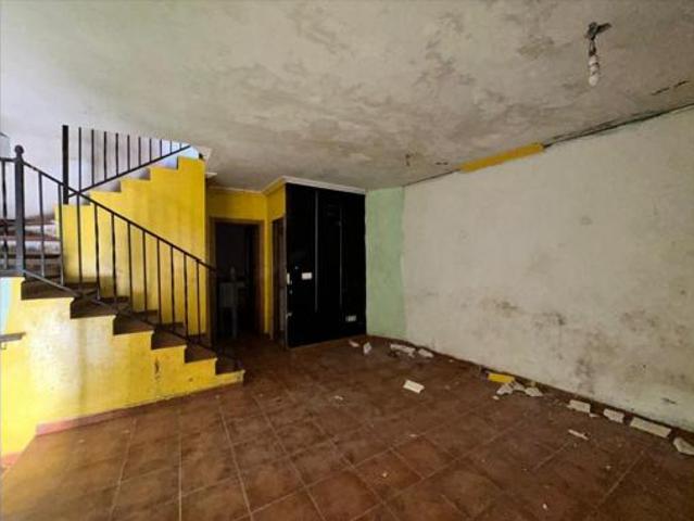Casa en venta en el Camp de Túria, Valencia