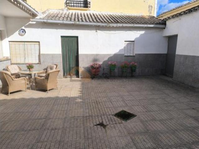 Casa en venta en Casas De Benítez, Castilla-La Mancha