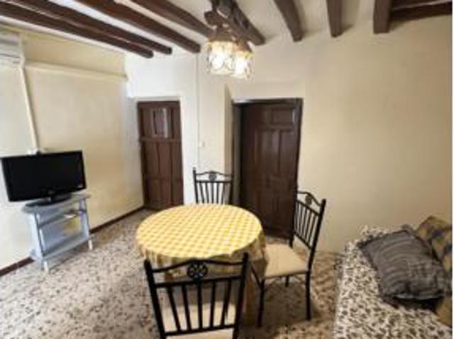 Casa en venta en Casas De Benítez, Castilla-La Mancha