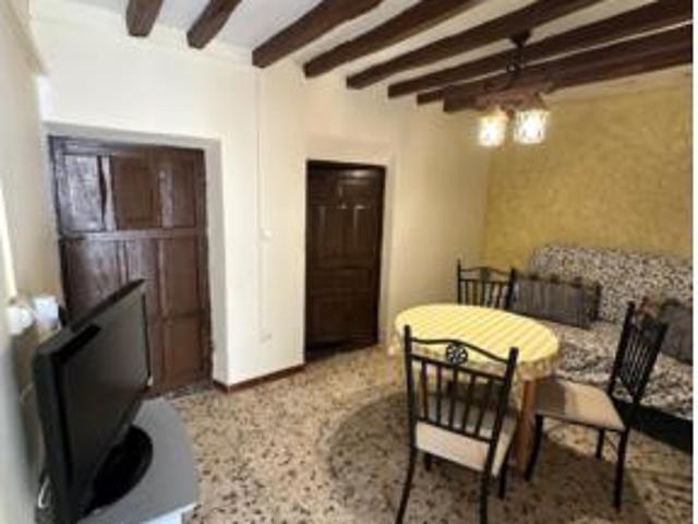 Casa en venta en Casas De Benítez, Castilla-La Mancha