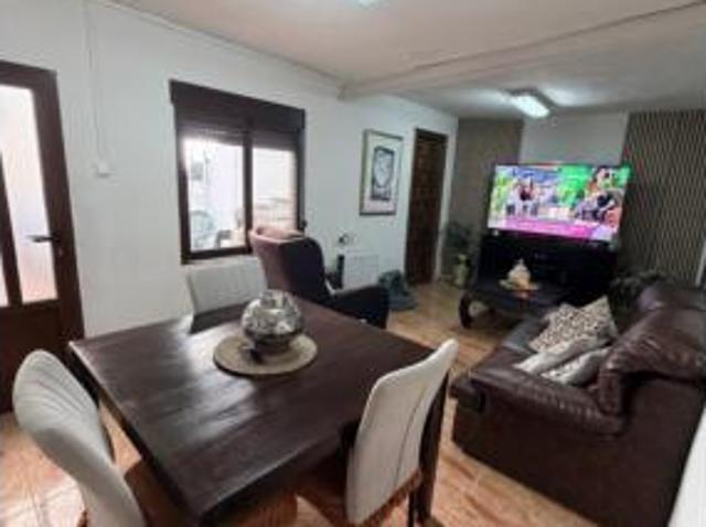 Casa en venta en Casas De Benítez, Castilla-La Mancha