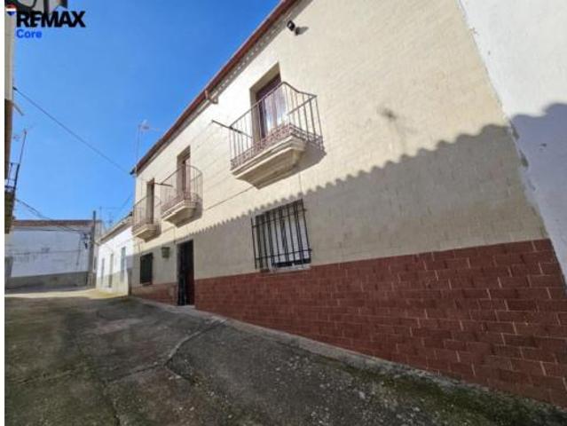 Casa en venta en Casas De Don Antonio, Extremadura