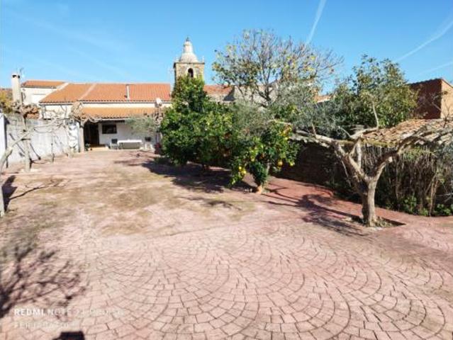 Casa en venta en Casas De Don Gómez, Extremadura