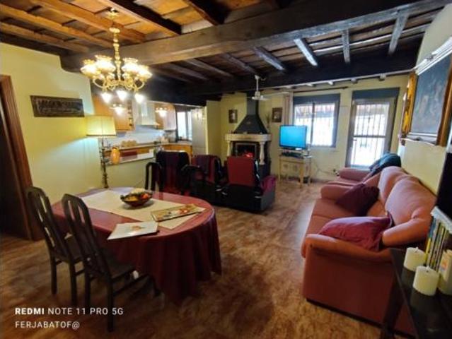 Casa en venta en Casas De Don Gómez, Extremadura