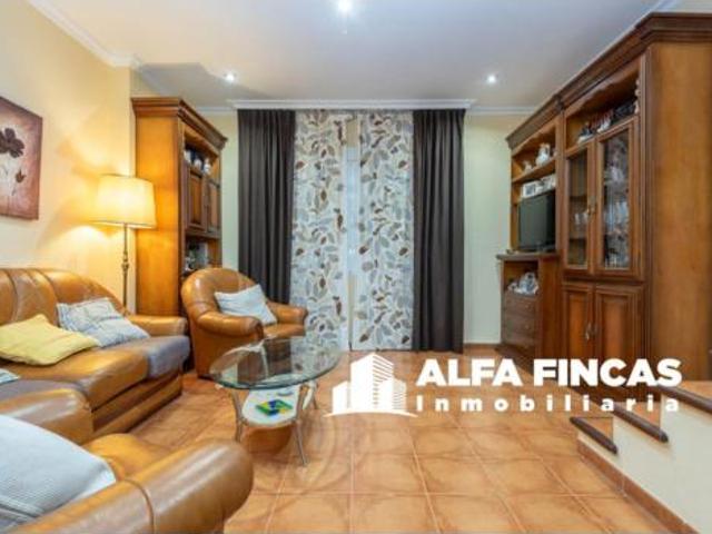 Casa en venta en Casas De Fernando Alonso, Cuenca