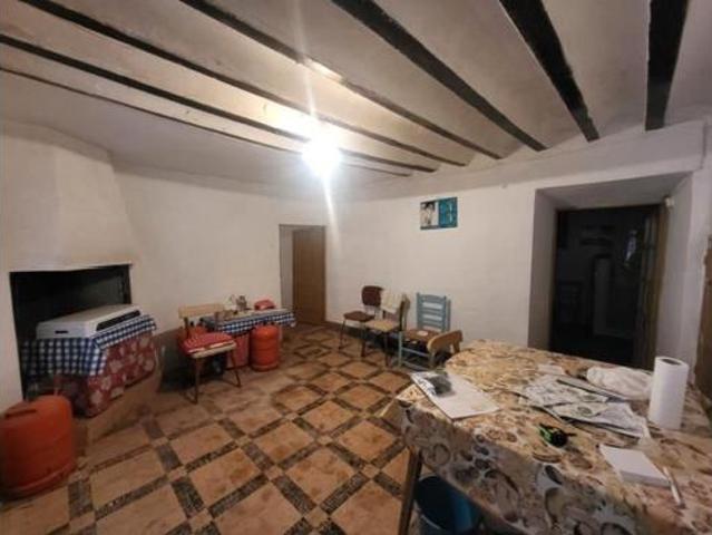 Casa en venta en Casas De Haro, Castilla-La Mancha