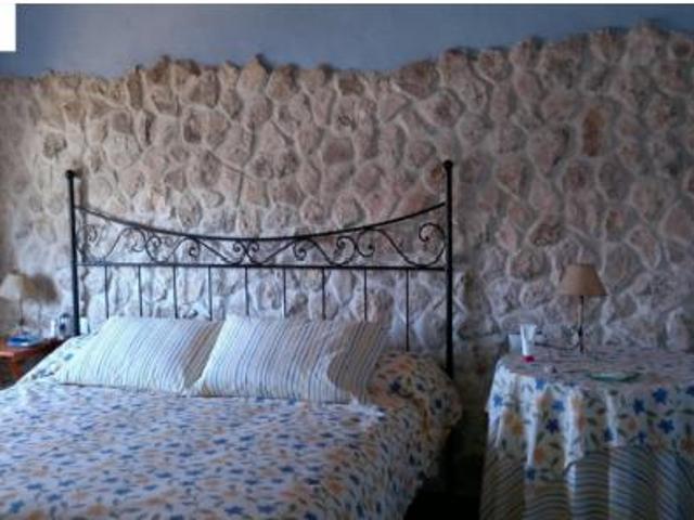 Casa en venta en Casas De Juan Núñez, Castilla-La Mancha