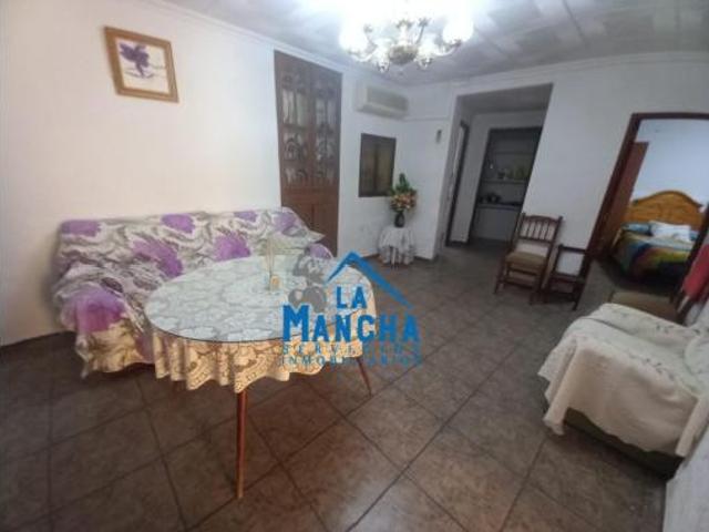 Casa en venta en Casas De Juan Núñez, Castilla-La Mancha
