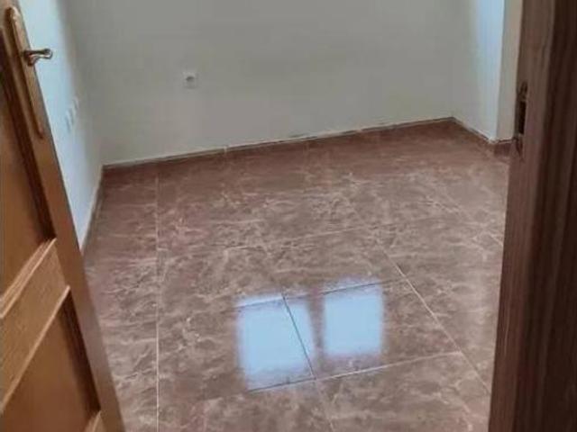 Casa en venta en Casas de Juan Núñez, Albacete