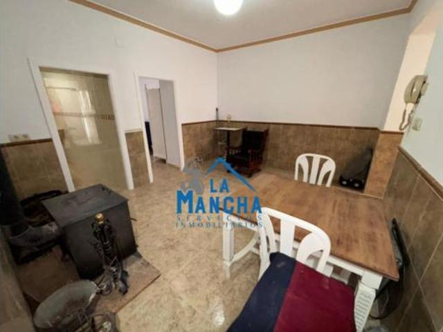 Casa en venta en Casas De Juan Núñez, Castilla-La Mancha