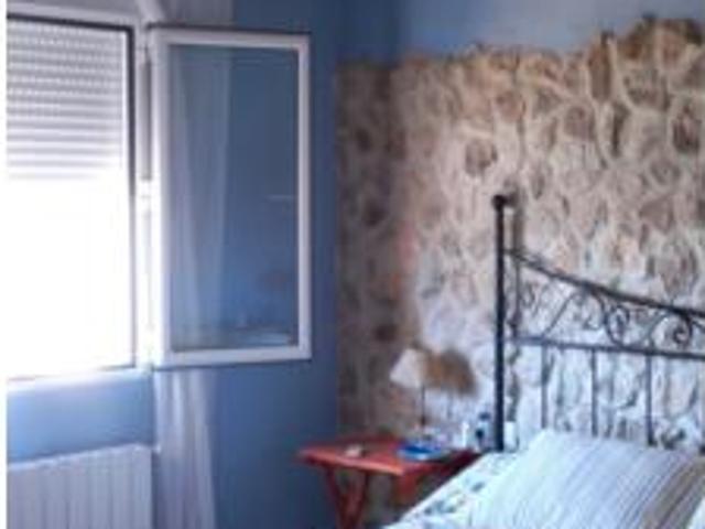 Casa en venta en Casas De Juan Núñez, Castilla-La Mancha