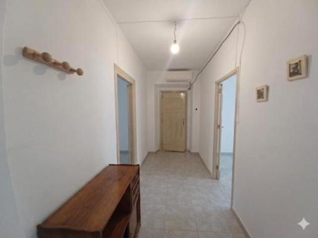 Casa en venta en Casas De Los Pinos, Castilla-La Mancha