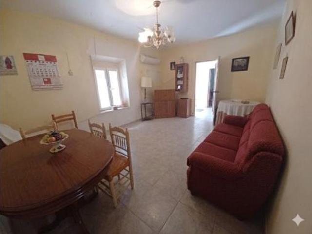 Casa en venta en Casas De Los Pinos, Castilla-La Mancha