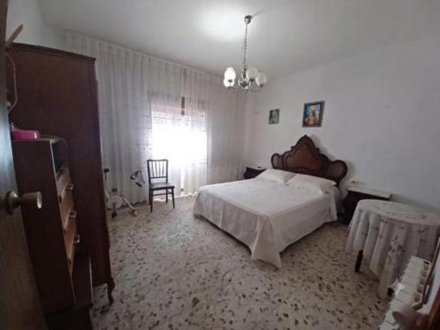 Casa en venta en Casas De Los Pinos, Castilla-La Mancha