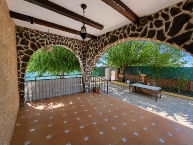 Casa en venta en Casas Del Castañar, Extremadura
