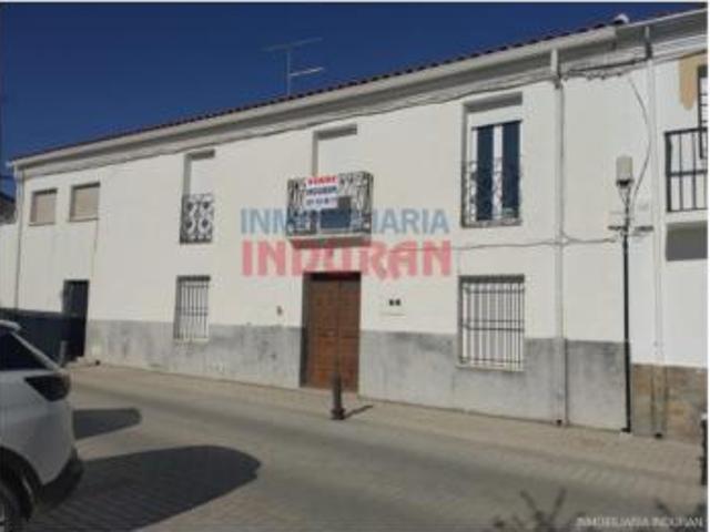 Casa en venta en Casatejada, Extremadura