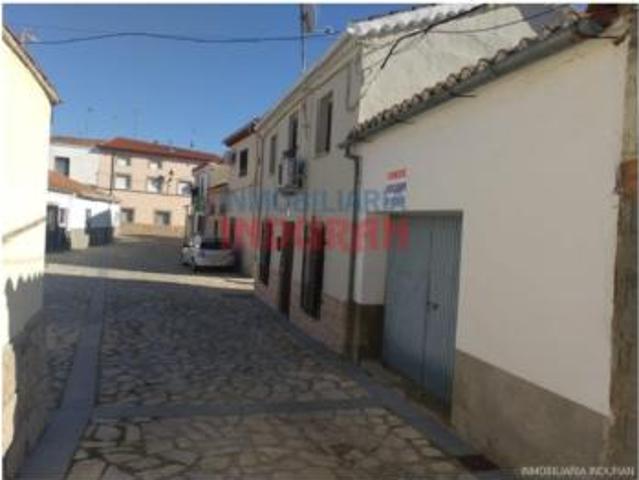 Casa en venta en Casatejada, Extremadura