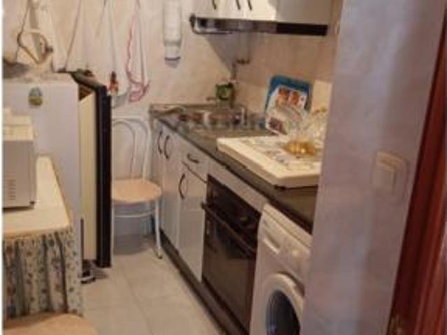 Casa en venta en Casavieja, Castilla y León