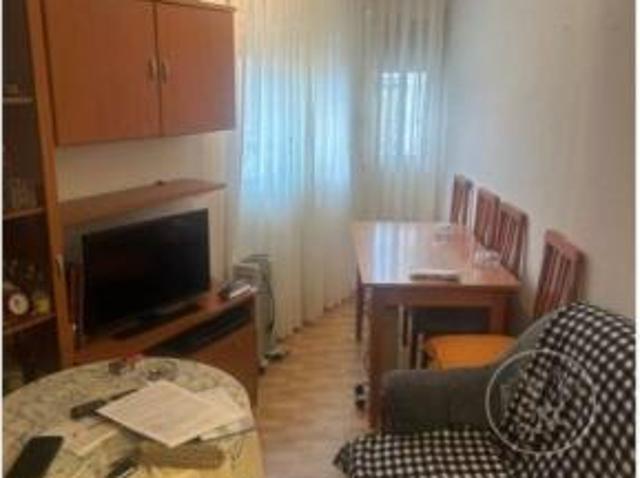 Casa en venta en Casavieja, Castilla y León