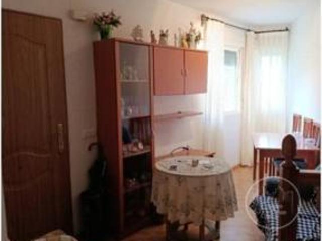 Casa en venta en Casavieja, Castilla y León