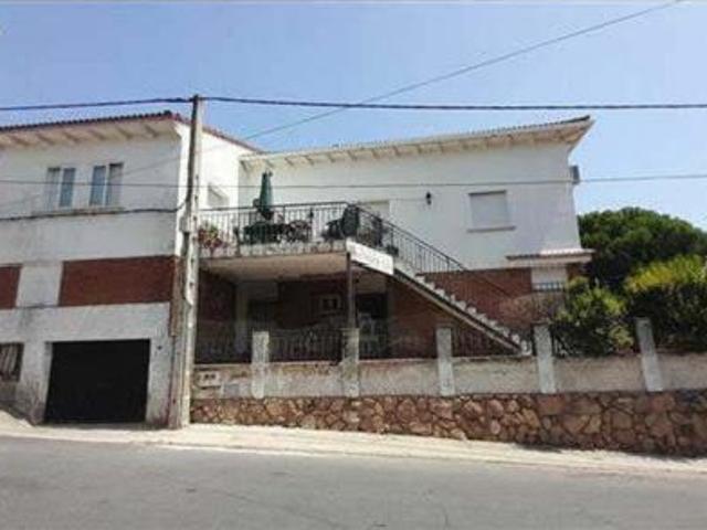 Casa en venta en Casavieja, Castilla y León