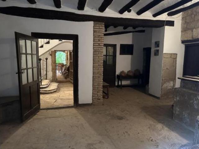 Casa en venta en Hoya de Huesca / Plana de Uesca, Aragón