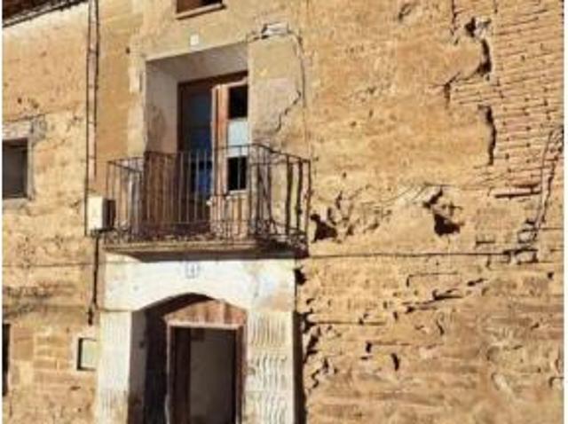 Casa en venta en Hoya de Huesca / Plana de Uesca, Aragón