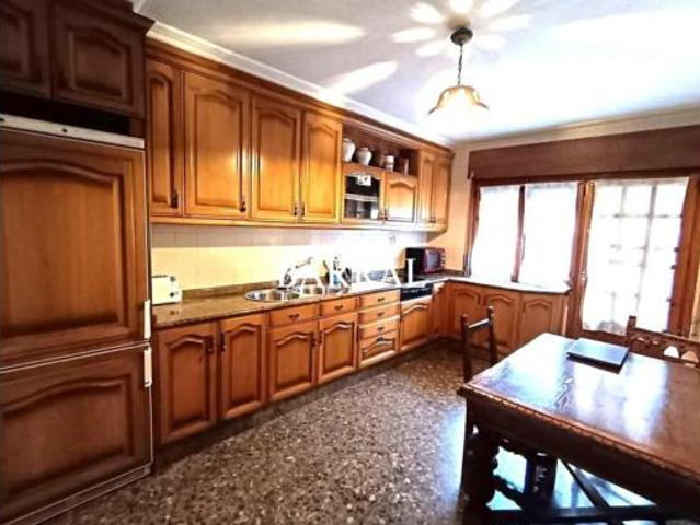 Casa en venta en Cascante, Navarra