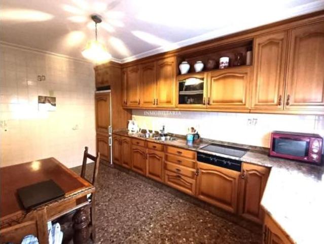 Casa en venta en Cascante, Navarra