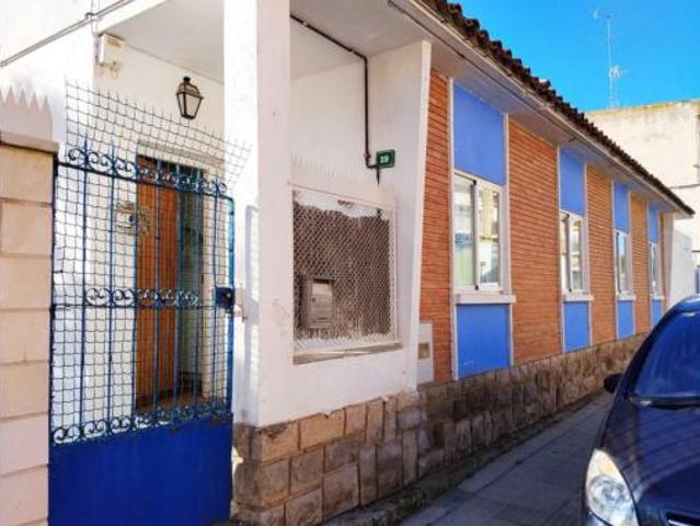 Casa en venta en Cascante, Navarra